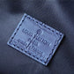 Luxe Touch Fashion LTB-bags - 10212