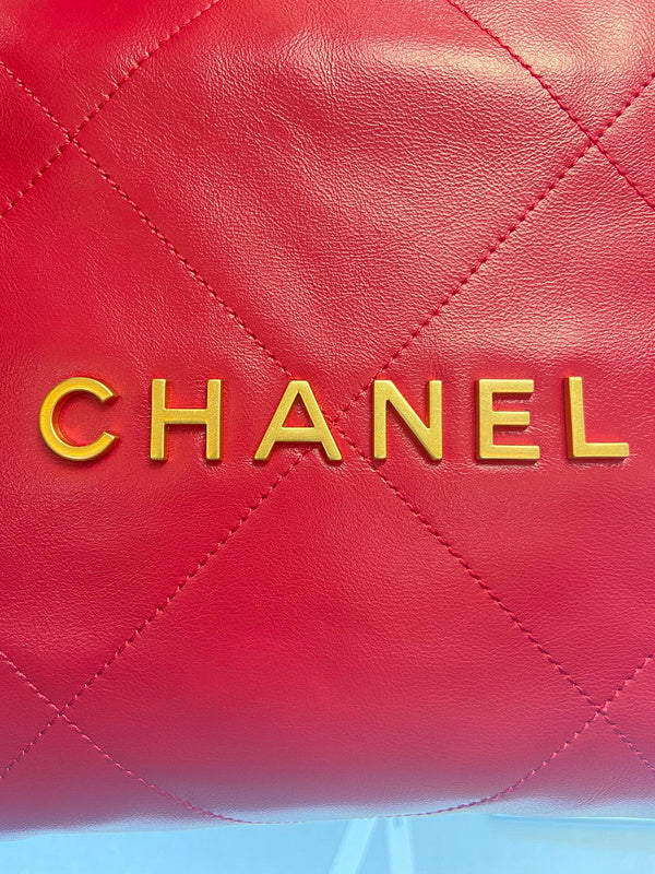 Luxe Touch Bags 

 -  Bags - 2932