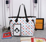Fashion LTB-bags - 3862