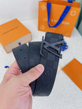 LTB  -Luxury  LUV  BELTS 034