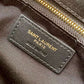 LTB - SLY Bags 305