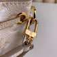 Fashion Luxe Touch bags - 3343