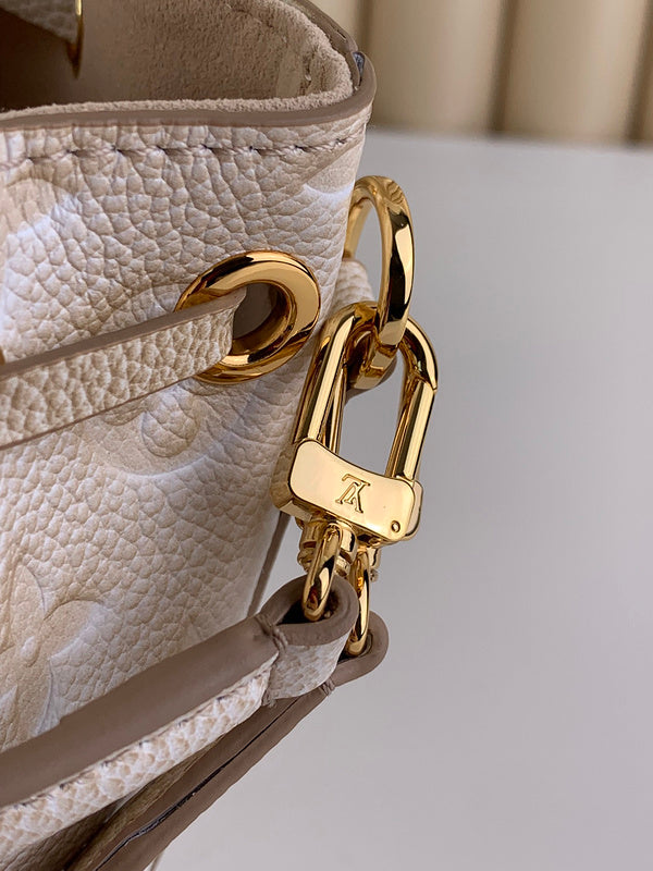 Fashion LTB-bags - 3343