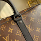 Luxe Touch Bags -   2555