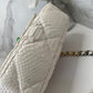Luxe Touch Bags 

 -  Bags - 3071