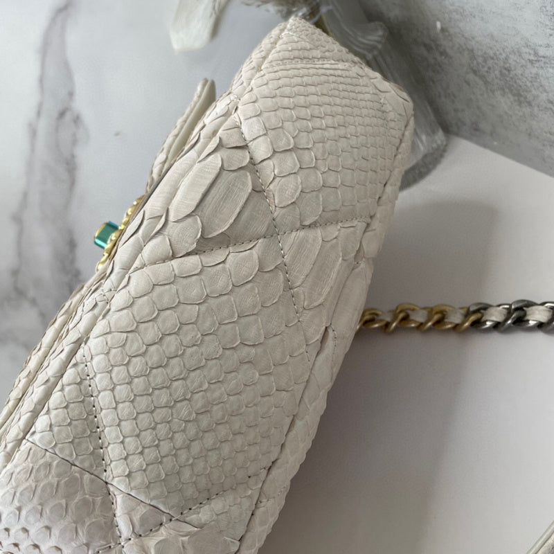 Luxe Touch Bags 

 -  Bags - 3071