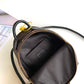 Luxe Touch Fashion LTB-bags - 17172