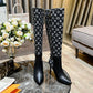Luxe Touch Bags -  Women Shoes - 871