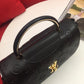 Fashion LTB-bags - 3698
