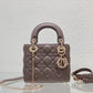 LTB - Luxe Touch Bags - 434