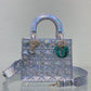 LTB - Luxe Touch Bags - 2264