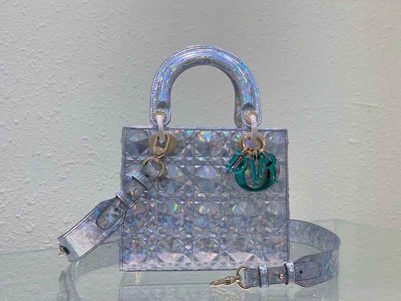 LTB - Luxe Touch Bags - 2264