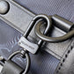 Fashion Luxe Touch bags - 3231