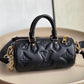 Fashion Luxe Touch bags - 3412