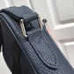 Fashion Luxe Touch bags - 2989