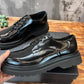 Luxe Touch Bags - PD Men Shoes - 148