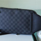 Rezaus Fashion LTB-bags - 10207