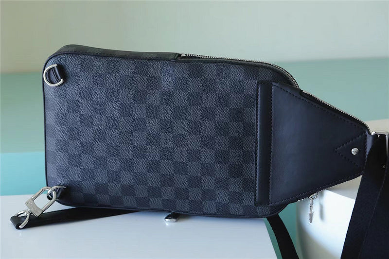 Rezaus Fashion LTB-bags - 10207