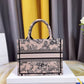 LTB - Luxe Touch Bags - 1868