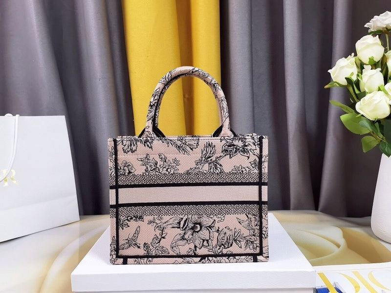 LTB - Luxe Touch Bags - 1868