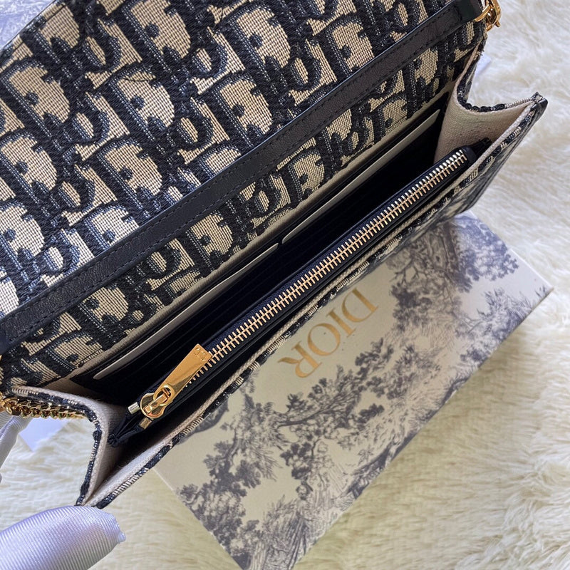 LTB - Luxe Touch Bags - 191