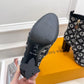 Luxe Touch Bags 

 - LTB Women Shoes - 830