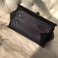 LTB Fashion -BBR Bags - 1008