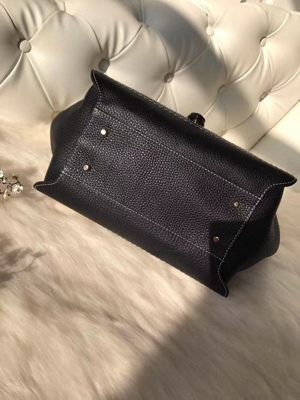 LTB Fashion -BBR Bags - 1008