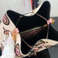 Luxe Touch Bags -   2340