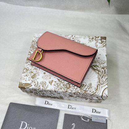 LTB - Luxe Touch Bags - 1118