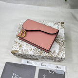LTB - Luxe Touch Bags - 1118