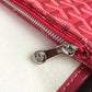 LTB - GOD Bags - 145