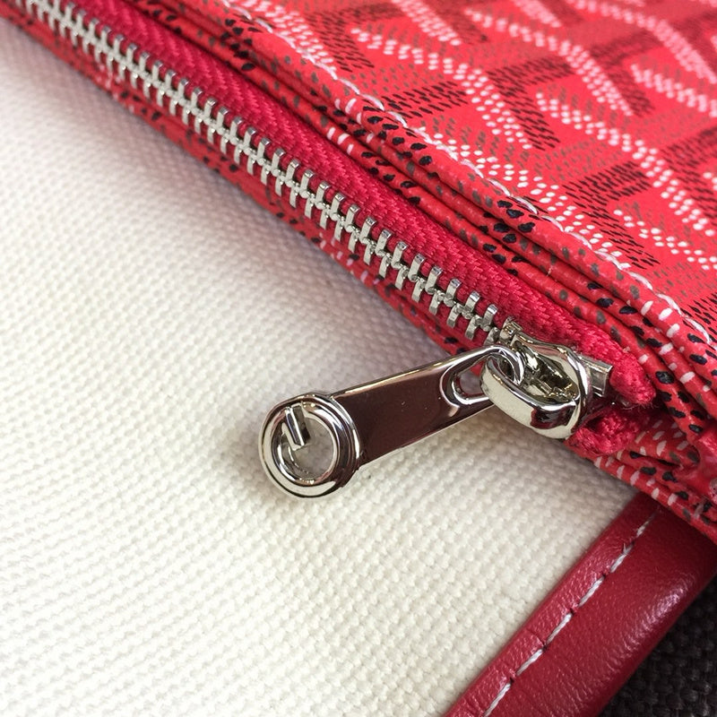 Luxe Touch Bags - GOD Bags - 145