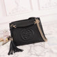 Luxe Touch Bags - Luxe Touch Bags - 1047
