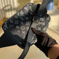 Luxe Touch Bags 

 - LTB Bags - 2593