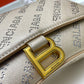 LTB Fashion - BGA Bags - 1721