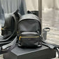 Luxe Touch - SLY Bags 650