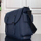 Luxe Touch Fashion LTB-bags - 17483