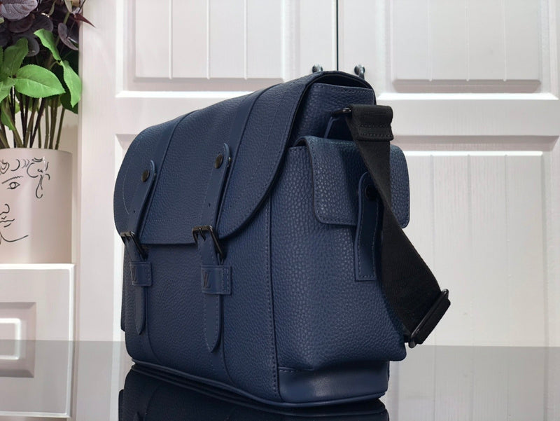 Luxe Touch Fashion LTB-bags - 17483