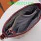 LTB Fashion -BBR Bags - 577