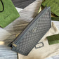 LTB - GG Bags - 053