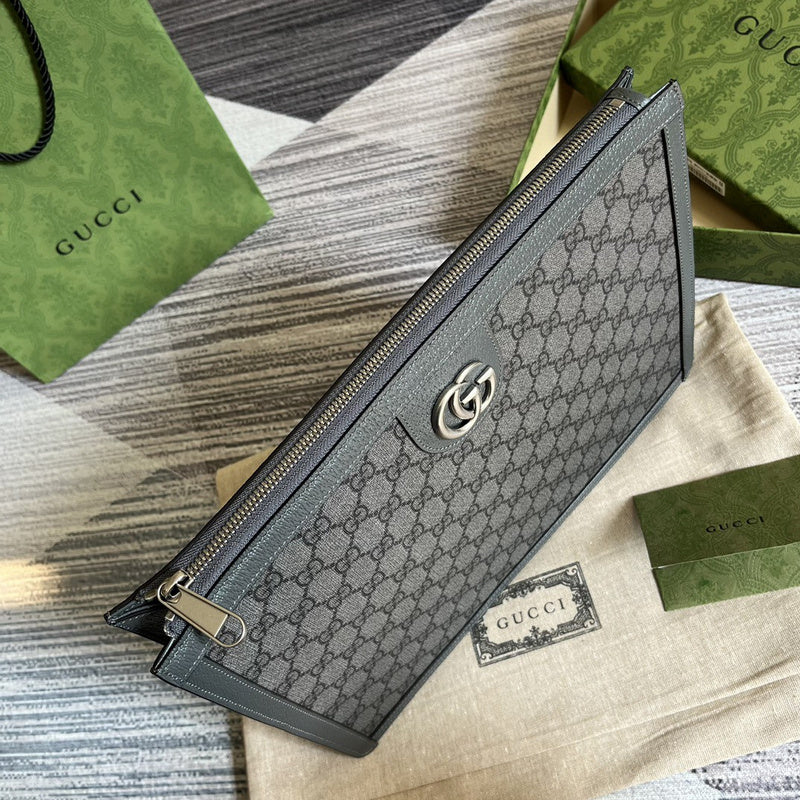 LTB - GG Bags - 053