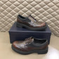 Luxe Touch Bags 

 - PD Men Shoes - 128