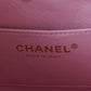 Luxe Touch Bags 

 -  Bags - 2894