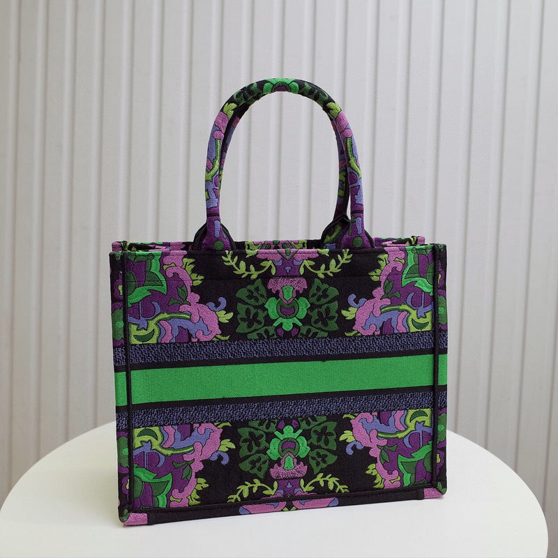 LTB - Luxe Touch Bags - 593