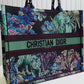 LTB - Luxe Touch Bags - 595