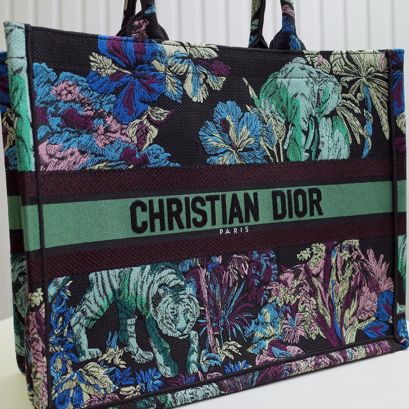 LTB - Luxe Touch Bags - 595