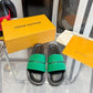 Luxe Touch Bags -  Women Shoes - 580
