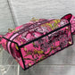 LTB - Luxe Touch Bags - 015