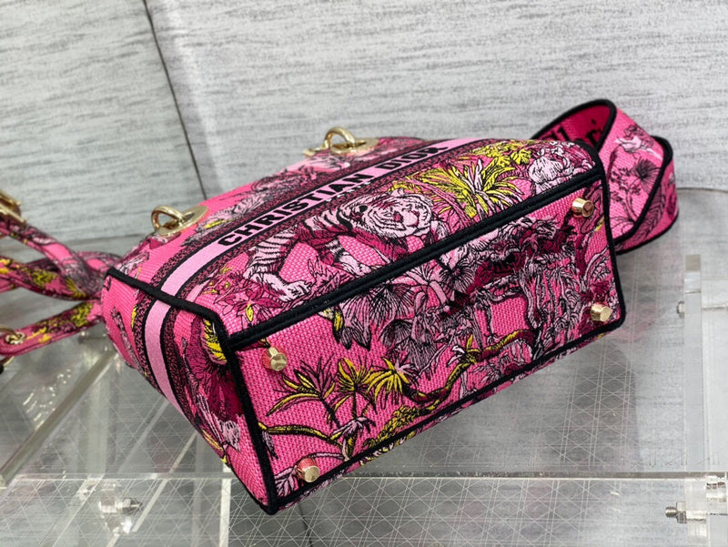 LTB - Luxe Touch Bags - 015